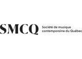 Société de musique contemporaine du Québec Société de musique contemporaine du Québec
